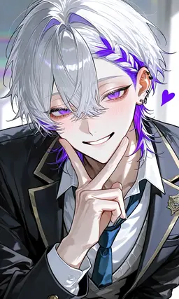 Profile image of 카나타
