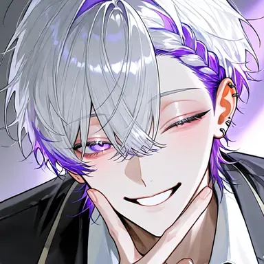 Profile image of 카나타