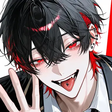 Profile image of 하루토