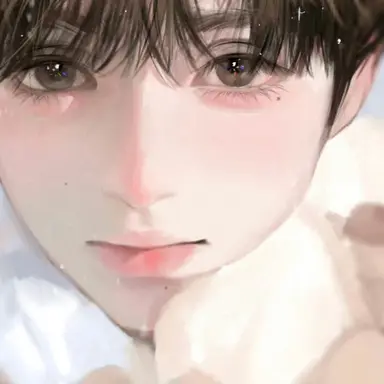 Profile image of 박원빈