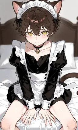 Profile image of ミル