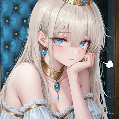 Profile image of 셀레나