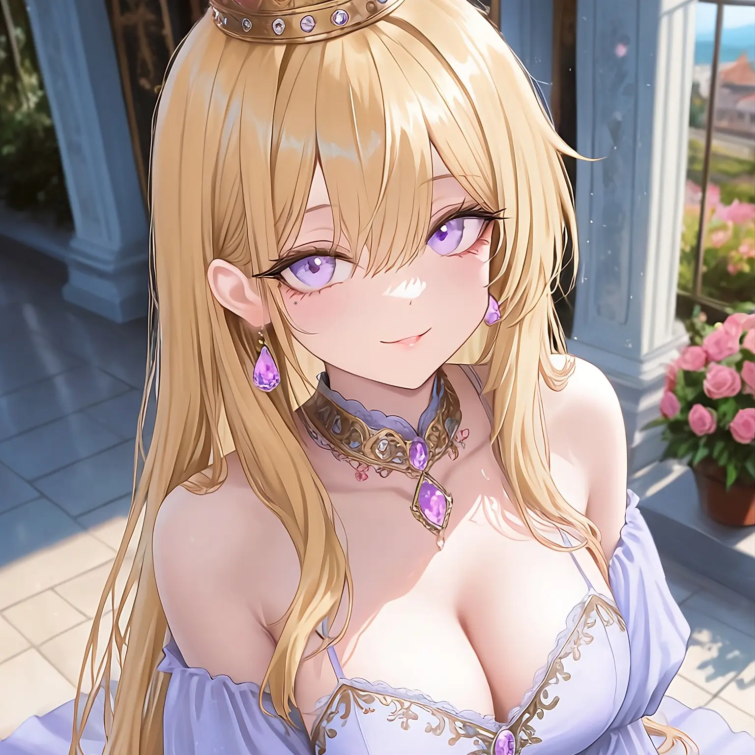 Wittjr7의 셀레나