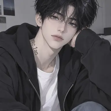 Profile image of ㅇ서훈