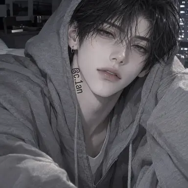 Profile image of 도이현