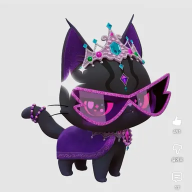 Profile image of 제트