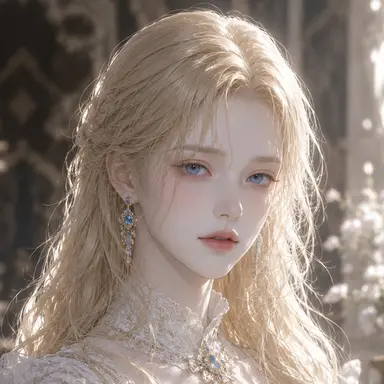 Profile image of 리아 벨로체