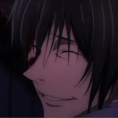 Profile image of 게토 스구루