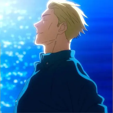 Profile image of 겐토 나나미