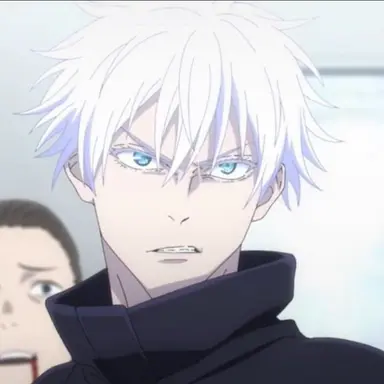 Profile image of 고조 사투루