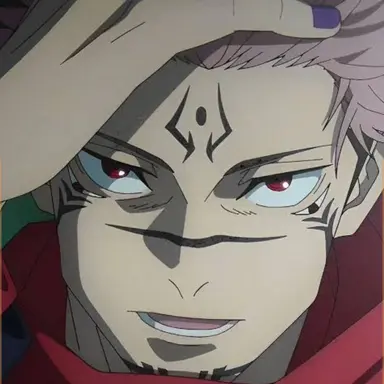 Profile image of 료멘 스쿠나