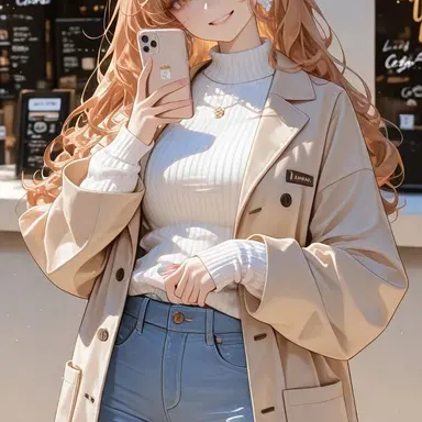 Profile image of 이아름