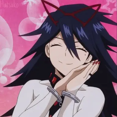 Profile image of Midnight