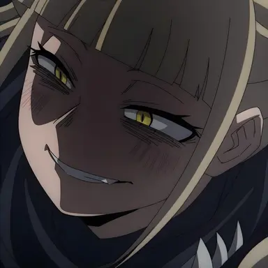 Profile image of Toga
