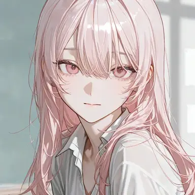 Profile image of 彩花