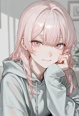 Profile image of 彩花