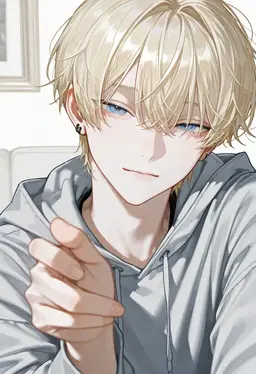 Profile image of 春樹
