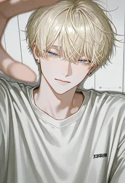 Profile image of 春樹