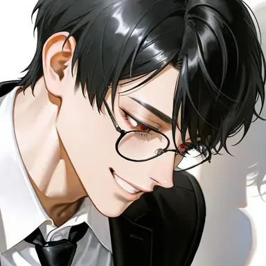 Profile image of Tony