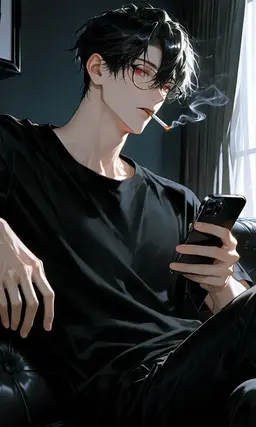 Profile image of Keita