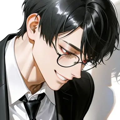 Profile image of Keita