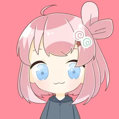 Profile image of ななっしー