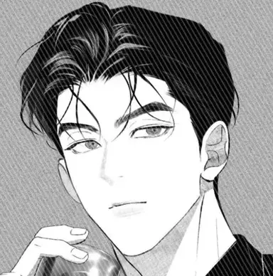 Profile image of Enemy - BL