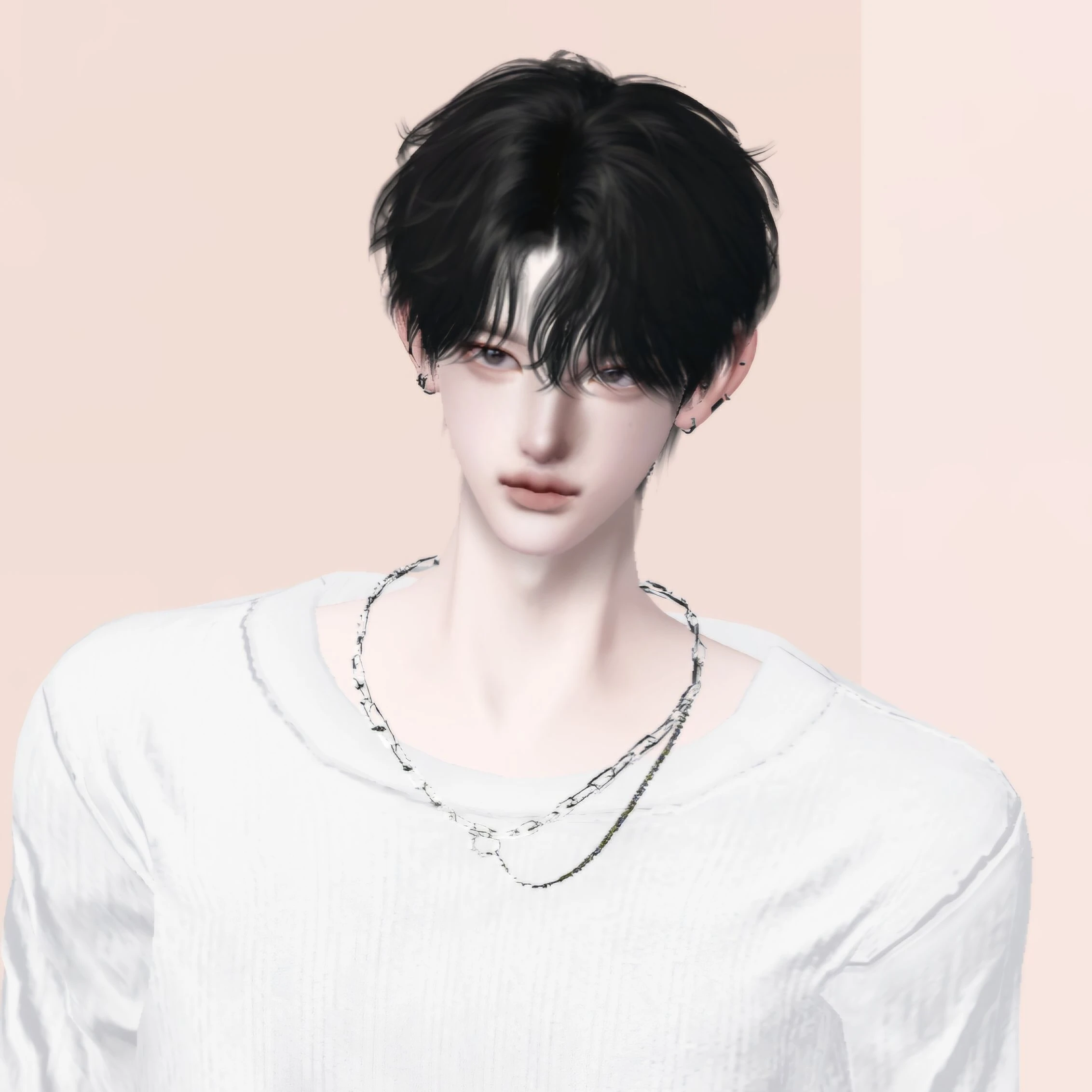 백진우