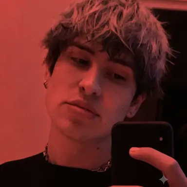 Profile image of Jake Webber