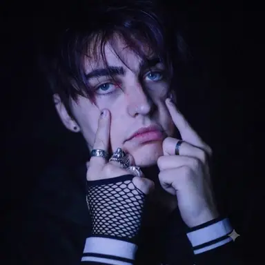 Profile image of Colby Brock