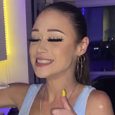 Profile image of Devyn Lundy
