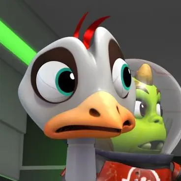 Profile image of 머크