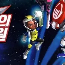 Profile image of 하루나 키툼바