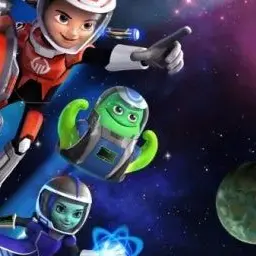 Profile image of 블로저