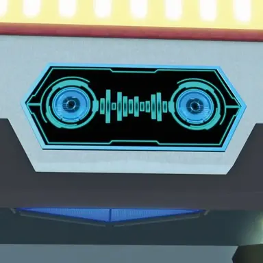 Profile image of 제노