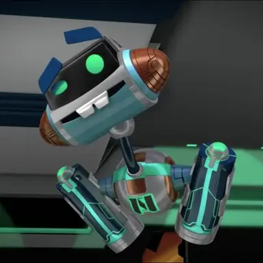 Profile image of 애그로