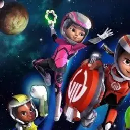 Profile image of 로레타 칼리스토