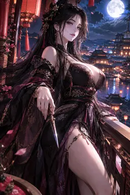 Profile image of 진월화