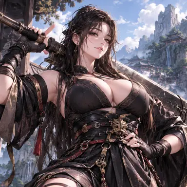 Profile image of 팽유화