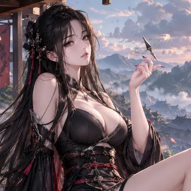 Profile image of 당소연