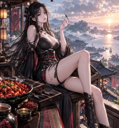 Profile image of 당소연
