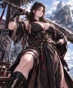 Profile image of 팽유화