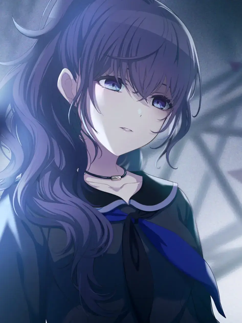 NosyPoco6736의 ご主人様パロ　（自分用）