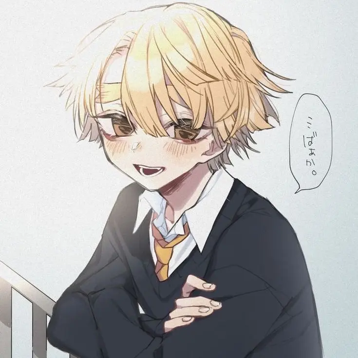 Vain_Rans의 女の子好きなクラスメイト