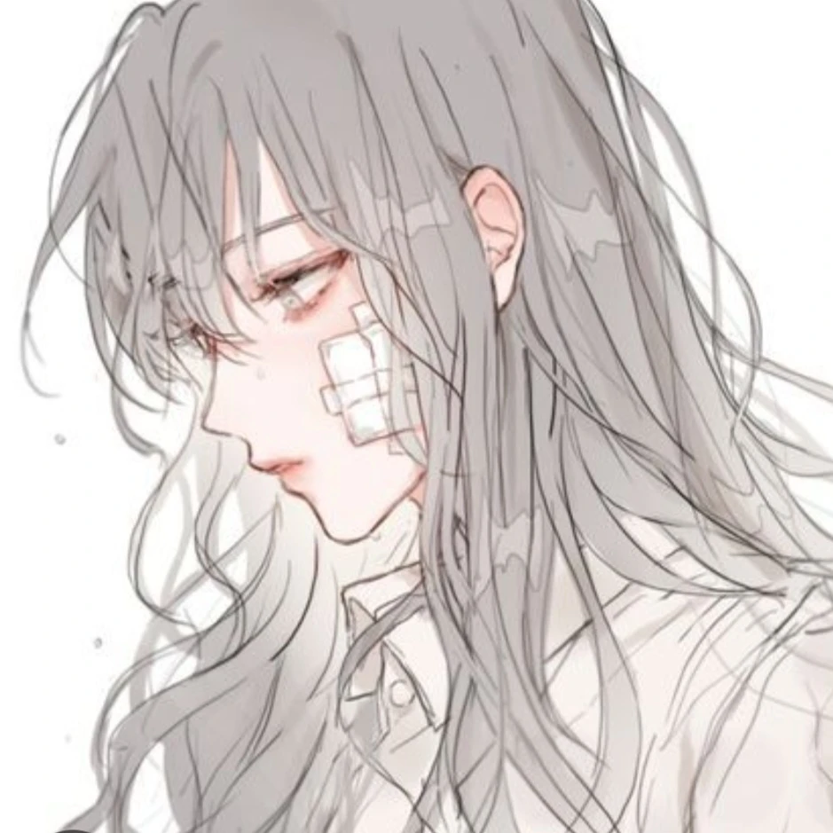 한고은