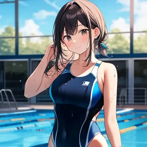 yuukin5963의 あやめ