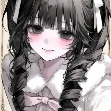 Profile image of 레아