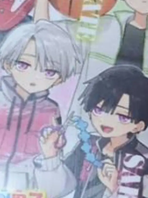 HeftyHare7131의 罵られろ