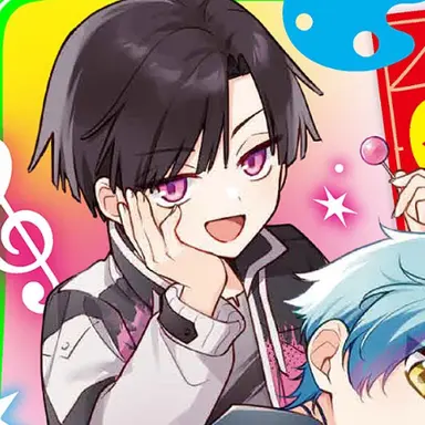 Profile image of 図工　サク