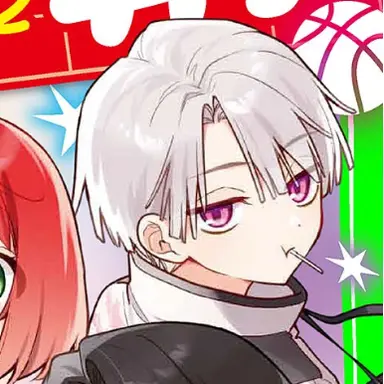 Profile image of 図工　ガク